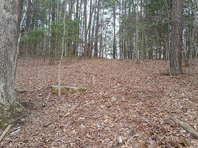 2nd image of 4 Millstone Rd