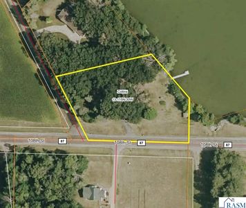 19282 108th St, Brownton, MN, 55312