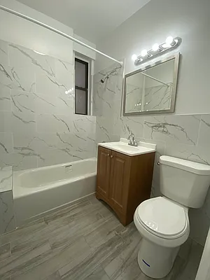 Rented by Alpine Realty | media 9