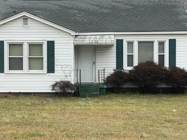 502 W Shockley Ferry Rd, Anderson, SC 29626