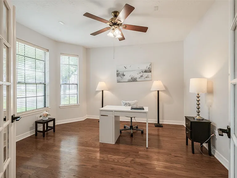 5706 Cielio Bay Ct — Photo 7