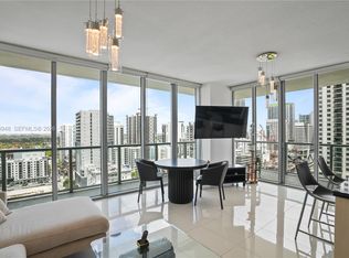1111 SW 1st Ave APT 2325, Miami, FL 33130