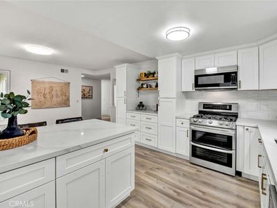 11310 Bluebell Ave, Fountain Valley, CA, 92708