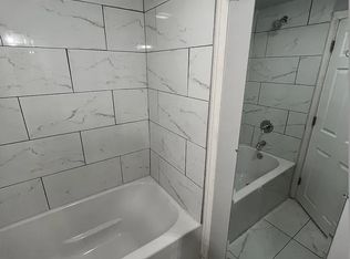 4256 W Gladys Ave #G, Chicago, IL