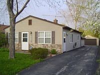 1st image of 1819 Joanna Ave