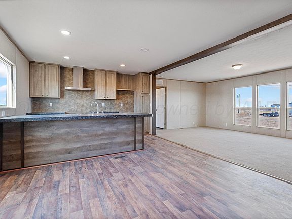 5th image of 113 Bear Ln