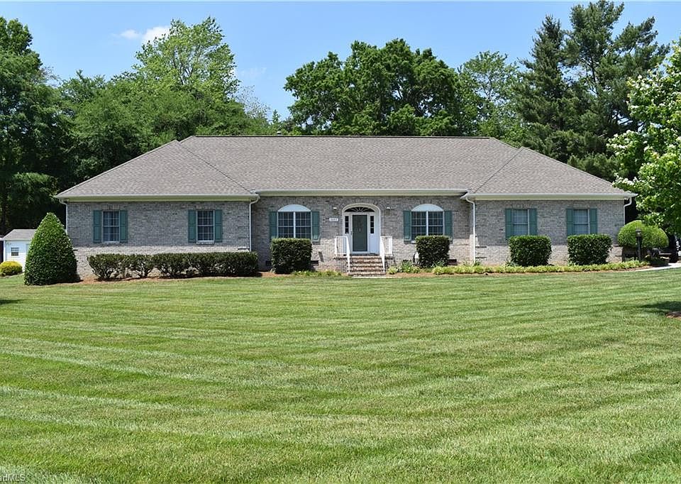 1st image of 3603 Brookhaven Ct