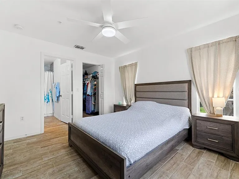 8933 Manor Loop #204 — Photo 6