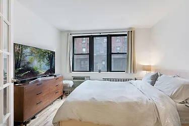 Rented by Anchor Associates