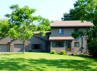 7388 County Rd N, Arpin, WI 54410