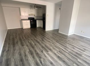 3729 Morgan Ford Rd #3729C, Saint Louis, MO 63116