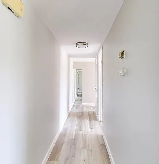 616 Canyon Rd #308 — Photo 13