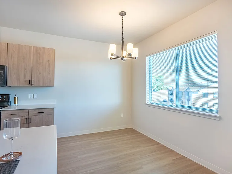 Westgate Apartment Homes — Photo 63