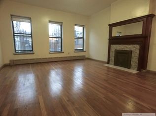 306 W 106th St APT 5R, New York, NY 10025