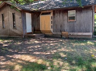 1212 NW Taft Ave, Lawton, OK 73507