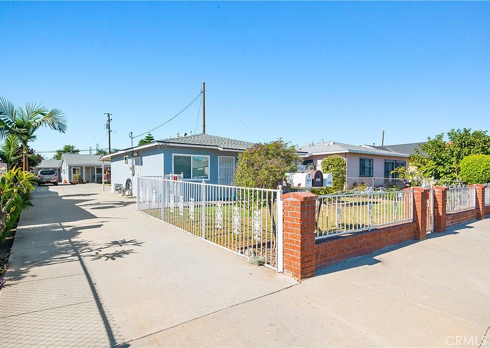1st image of 2645 Willard Ave
