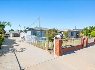2645 Willard Ave, Rosemead, CA 91770