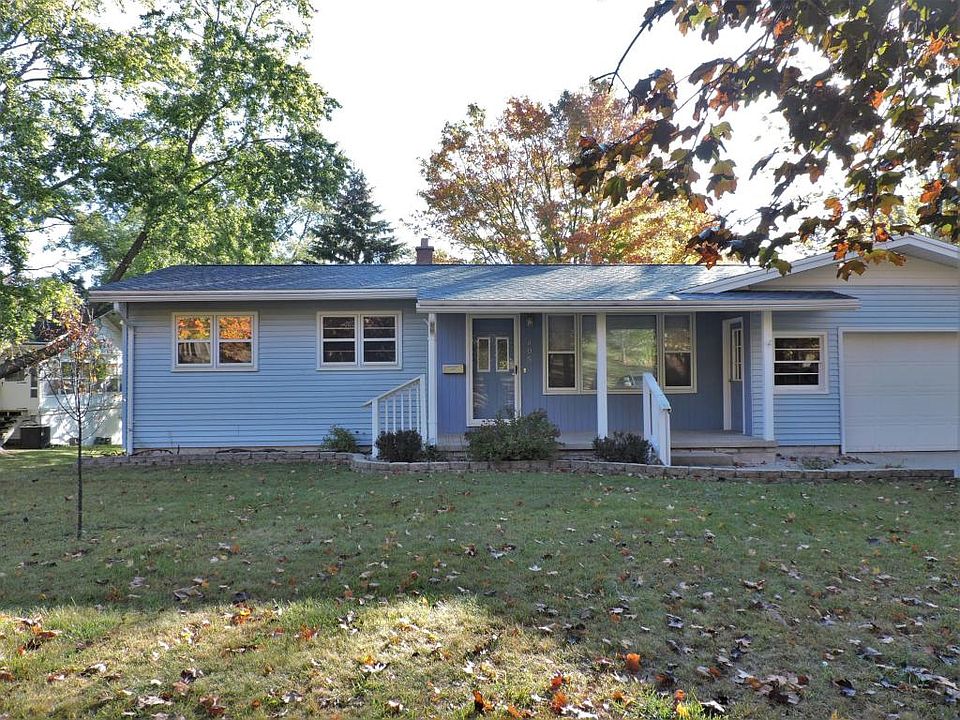 1st image of 805 Willow Ave