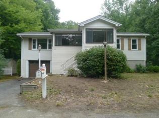 115 Beach Rd, Salisbury, MA 01952