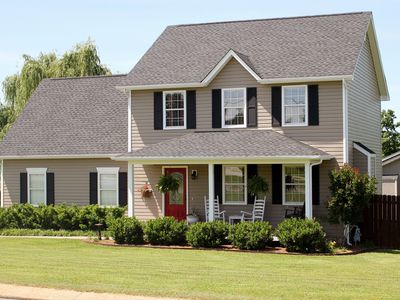 14 Windy Hill Cir, Ringgold, GA, 30736