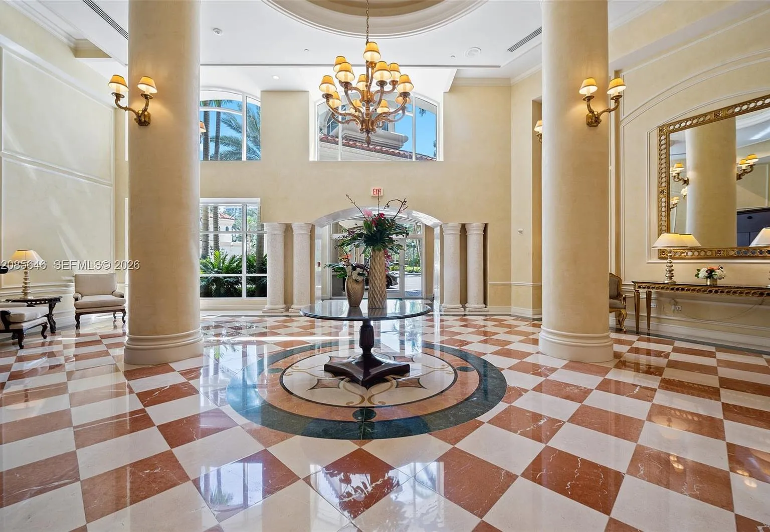 Turnberry Vlg No Tower Co — Photo 2