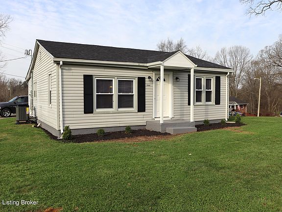 3rd image of 246 Coxs Ln