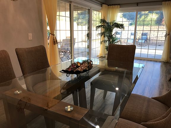 4th image of 22746 White Fir Ln