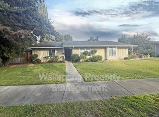 3251 Mill Springs Dr, Stockton, CA 95219