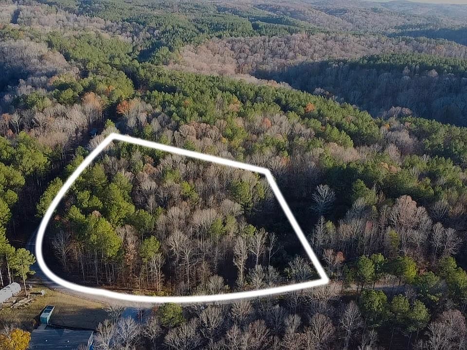 1st image of 41-41A Turkey Bend Dr