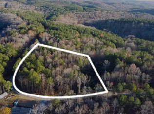 41-41A Turkey Bend Dr, Houston, AL 35572