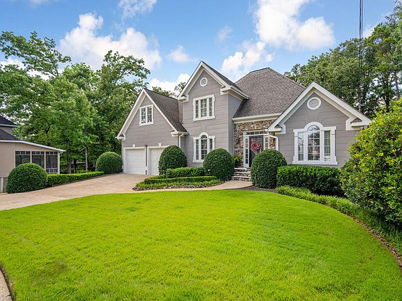 4th image of 2415 Lennox Ct
