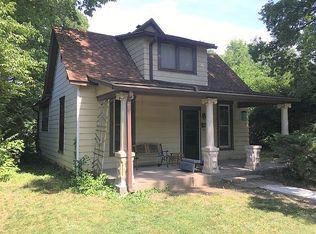 3259 Nicholas Ave, Indianapolis, IN 46218