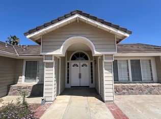 18076 Tammerlane Way, Riverside, CA 92504
