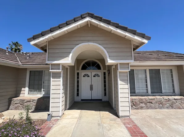 18076 Tammerlane Way, Riverside, CA 92504