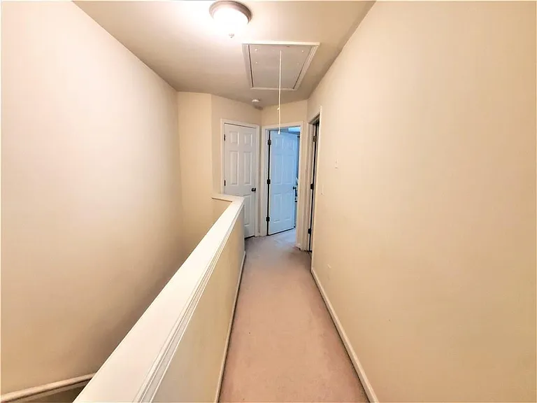 3645 Postwaite Cir — Photo 11