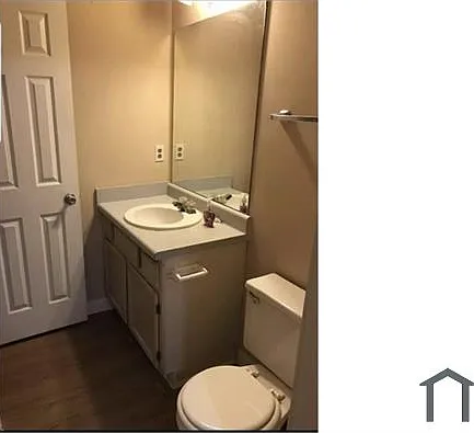 3520 Ashley Station Dr SW — Photo 3
