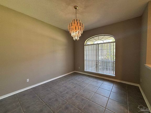 4th image of 5199 Zachary Blvd