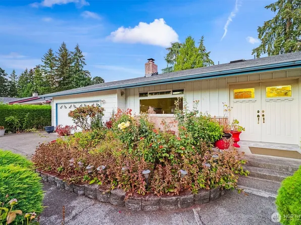 18911 9th Avenue Ct E, Spanaway, WA 98387