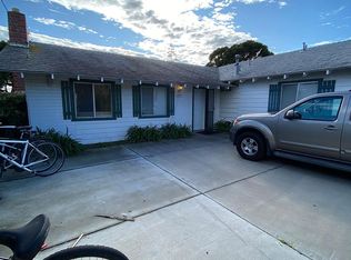 6837 Sabado Tarde Rd, Goleta, CA 93117