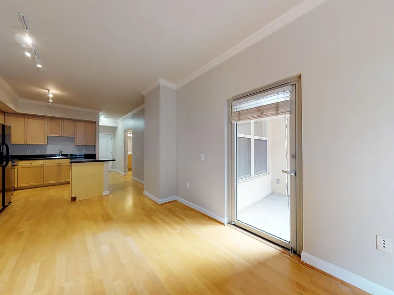 1441 Rhode Island Ave NW #307 — Photo 9