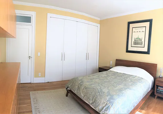 Sold by Owner | media 33