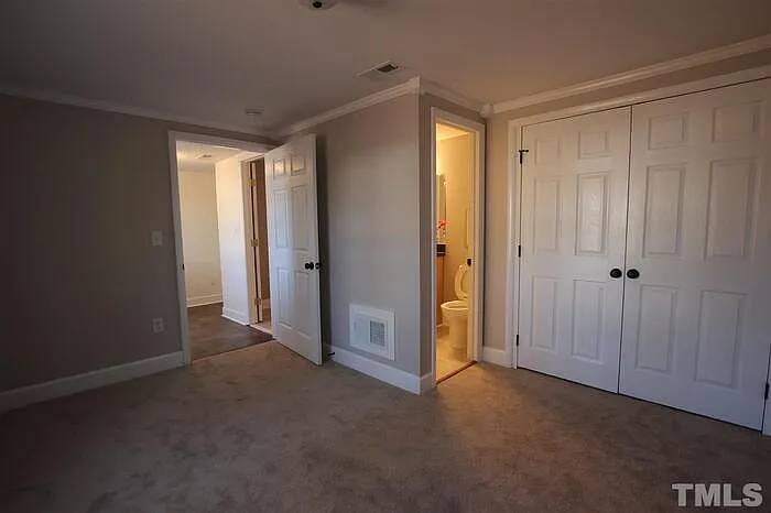 2127 Milburnie Rd — Photo 10