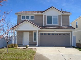 5596 Nepal St, Denver, CO 80249
