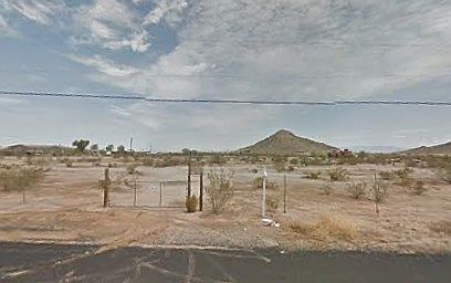 1st image of 1728 W Virgil Dr