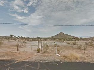 1728 W Virgil Dr, Queen Creek, AZ 85142