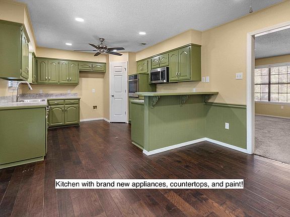 4th image of 21698 County Road 431