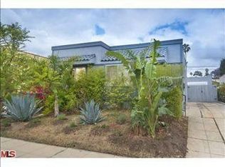 4231 Virginia Ave, Los Angeles, CA 90029