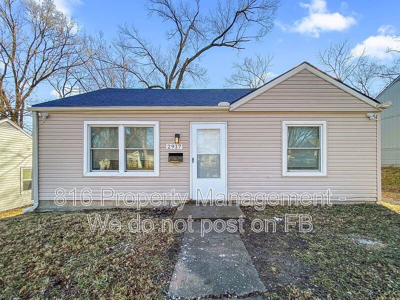 1st image of 2917 S 51st Ter