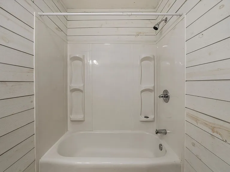 147 Little Emory Rd — Photo 14