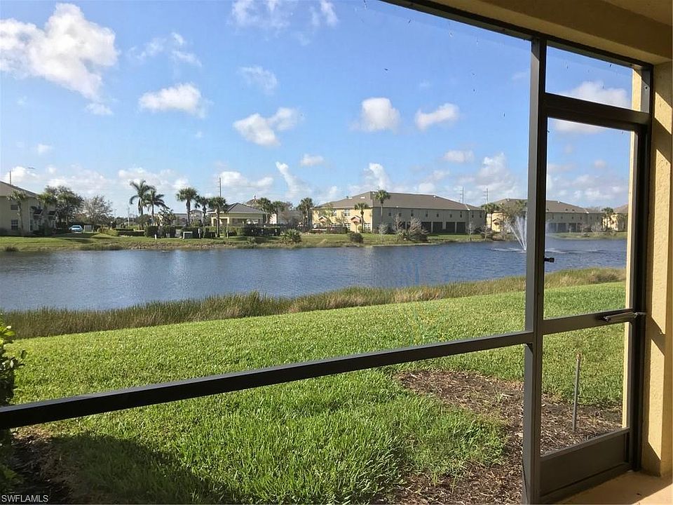 9081 Gervais Cir APT 803, Naples, FL 34120 Zillow